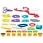 Набір для творчості Hasbro Play-Doh Create and Care Vet з масою для ліплення (G0345_G0346) - мініатюра 3