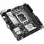 Материнская плата Asus (PRIME H610I-PLUS-CSM) - миниатюра 4