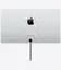 Монитор Apple Studio Display (Standard Glass) VESA Mount (MMYQ3) [66200] - миниатюра 4
