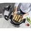 Мультиварка-скороварка Ninja Foodi SmartLid OL550EU [89413] - мініатюра 8