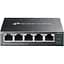 Коммутатор TP-Link ES205GP (ES205GP) - миниатюра 2