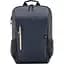 Рюкзак HP Travel 18L 15.6 BNG Laptop Backpack - миниатюра 7