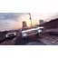 Ключ активации Microsoft The Crew для Xbox One/Series - миниатюра 7