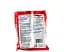 Локшина швидкого приготування Nongshim Seafood Ramyun з морепродуктами 125 г - мініатюра 4