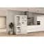 Холодильник Whirlpool W7X 92O W H UA - мініатюра 10