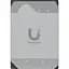 Жорсткий диск Ubiquiti NAS HDD 3.5" 24 ТБ 7200 RPM 512 MB (UACC-HDD-E-24TB) - мініатюра 1