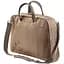 Сумка для ноутбука 15.6"-16" PortCase 41x31x9 см sum0026831 - мініатюра 3