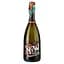 Вино ігристе Pop It Now Prosecco Brut Veneto, біле, брют, 0,75 л - мініатюра 1