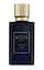 Екстракт Ex Nihilo Outcast Blue Extrait De Parfum Тестер 100 мл  - мініатюра 1