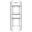 Извещатель движения беспроводной MotionProtect Outdoor white - миниатюра 1