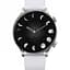 Смарт-годинник Haylou Solar Plus RT3 LS16 Silver [77795] - мініатюра 2