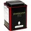 Чай чорний Dammann Freres The 4 Fruits Rouges 100 г - мініатюра 1