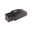 Електровіник Swivel Sweeper G9 - мініатюра 3