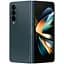 Смартфон Samsung Galaxy Fold 4 F936B 512Gb SM-F936BZACSEK Grade C Seller Refurbished Gray green - миниатюра 3