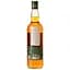 Віскі Sir Pitterson Premium Blended Scotch Whisky 40% 0.7 л - мініатюра 3
