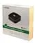 Беспроводной адаптер-приемник Ugreen CM106 Bluetooth Audio Receiver 5.1 - миниатюра 6