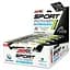 Батончик Amix Sport Power Energi Snack Bar Fresh Lemon Lime 20 шт. x 45 г - мініатюра 1