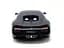 Машинка Rastar Bugatti Chiron на управлінні R/C 1:24 синій 76100 - мініатюра 8