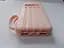 Power Bank 20000 mAh павербанк с экраном LVR 015 Pink (17552) - миниатюра 3