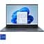 Ноутбук ASUS Vivobook Pro 16 K6602HE i9-11900H, 4.80 GHz, 16GB, 1TB, 3050 Ti 4GB, Win 11 Home - мініатюра 1