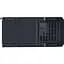 Корпус Lian Li Lancool 207 Black (G99.LAN207RX.00) [146812] - миниатюра 7