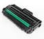 Картридж Samsung ML-1710D3/SCX-4100D3, Black, ML-1510/1710, SCX-4100/4216, 3000 стор, ColorWay (CW-S4100M) - мініатюра 3