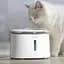 Поїлка для тварин Xiaomi Homerun Pet Water Dispenser WF20 [67369] - мініатюра 6