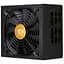 Блок живлення Chieftec Polaris Gold 850W (PPS-850FC) - мініатюра 3