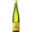 Вино Trimbach Gewurztraminer dry, біле, сухе, 0,75 л - мініатюра 1