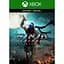 Ключ активації Microsoft Ninja Gaiden: Master Collection для Xbox One/Series - мініатюра 1