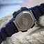 Годинник Casio AE-1000W-2AVEF - мініатюра 2
