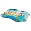 Развивающий коврик Lionelo Anika Plus Multicolor - миниатюра 5