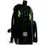 Рюкзак школьный каркасный Kite Education Digital (K26-556M-4) - миниатюра 2