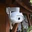 IP-камера для відеоспостереження IMILAB EC5 Floodlight Camera 2K without LAN (CMSXJ55A) [72941] - мініатюра 6