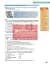 Direct to FCE: Student's Book with Key & Website Pack - мініатюра 4