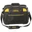 Сумка Stanley FatMax FMST1-73607 - мініатюра 1