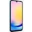 Смартфон Samsung Galaxy A25 8/128Gb Blue [SM-A256B] [103704] - мініатюра 3