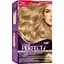 Стійка крем-фарба для волосся Wella Color Perfect 8/0 Світло-русий (4064666598376) - мініатюра 1