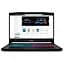 Ноутбук MSI Katana 15 HX B14WFK-494XPL - i5-14450HX 15.6 16GB 512GB No OS RTX 5060 115W - миниатюра 1