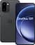 Смартфон OnePlus 15R 5G 12/512GB NFC Charcoal Black (CPH2769 Global Version) - миниатюра 2