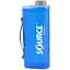Пляшка для води Source Nomadic Foldable Bottle 2L (1004-2070700102) - мініатюра 1
