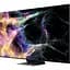 Телевизор TCL C845 85" miniLED 4K [85C845] [124586] - миниатюра 3