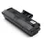 Картридж Vinga XEROX Phaser 3020/WC3025 (V-L-X106R02773) - миниатюра 2