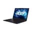 Ноутбук Acer TravelMate P2 TMP215-54 15.6FHD IPS/Intel i7-1255U/16/512F/int/W11P (NX.VVREU.00V) - мініатюра 2