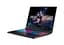 Acer Ноутбук Acer Nitro V 16S ANV16S-71 16" WQXGA IPS, Intel 9-270H, 32GB, F1TB, NVD5070-8, Lin, чорний - мініатюра 5
