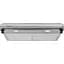 Витяжка пласка Perfelli PL 6042 I LED - мініатюра 1
