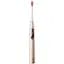 Електрична зубна щітка Oclean X Pro Digital Set Electric Toothbrush Champagne Gold [93236] - мініатюра 1