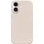 Чохол до мобільного телефона Apple Beats iPhone 17 with MagSafe and Camera Control - Lime Stone Model A3505 (MGK34LL/A) - мініатюра 1