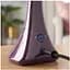 Отпариватель Russell Hobbs 27410-56 Steam Genie Colour Control (7030830) - миниатюра 7