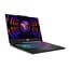 Ноутбук MSI Cyborg 15 A13, 15.6" Full HD, i5 13420H 4.6GHz, 16 GB DDR5 5200, 512 GB SSD, RTX - мініатюра 3